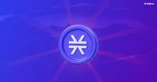 Stacks Coin
