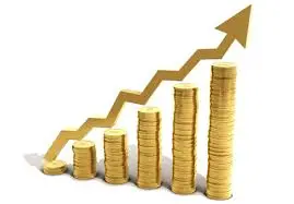 Stacks Coin