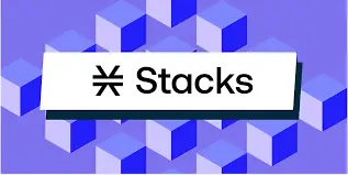 Stacks Coin