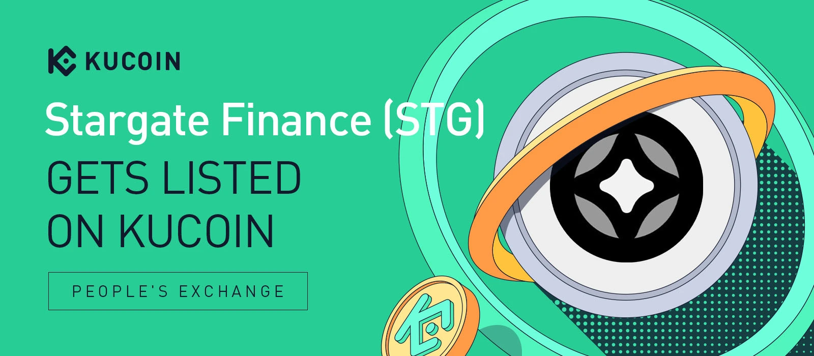 Stargate Finance
