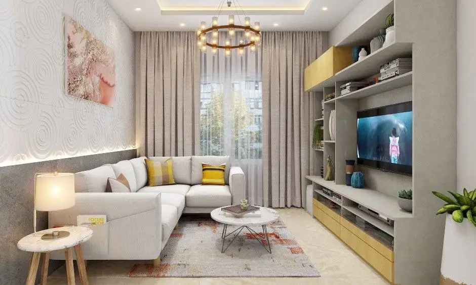 Styile My Space