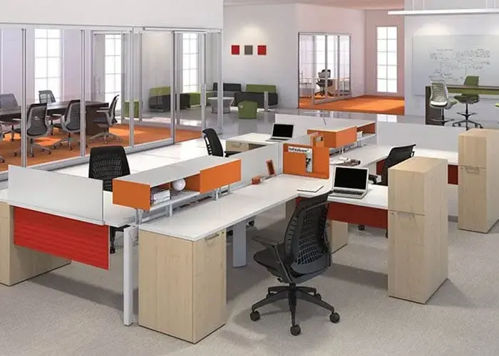 Styile My Space