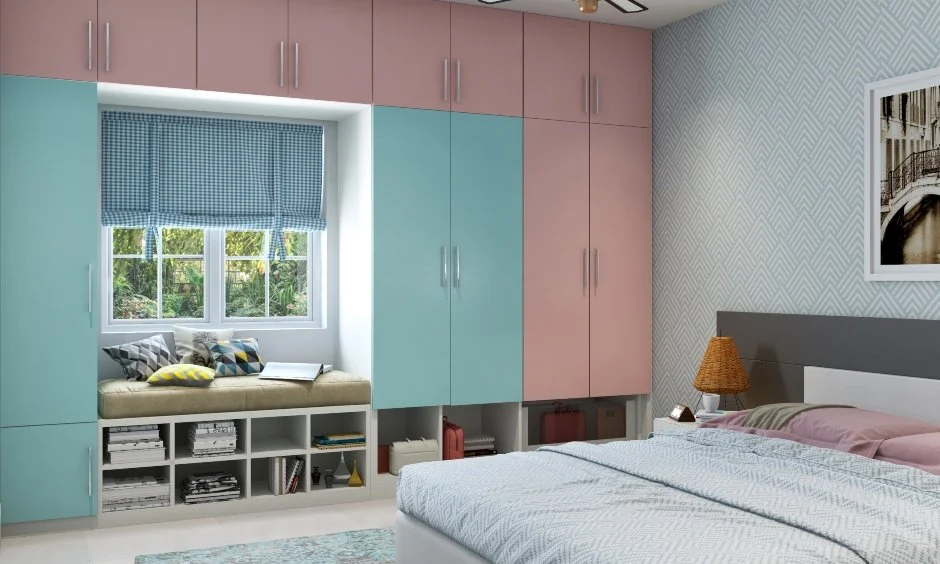 Styile My Space