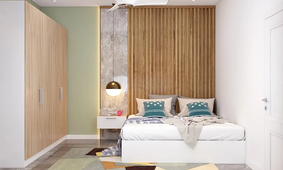 Styile My Space