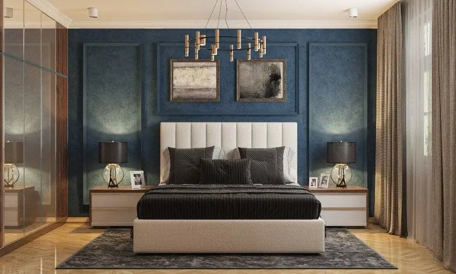 Styile My Space