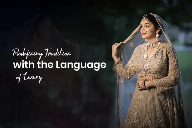 Sunder Lehenga and Sarees