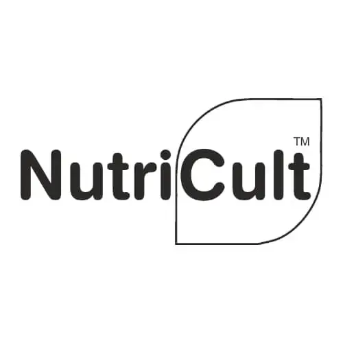 Nutricult 