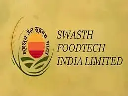 Swasth India Mkt