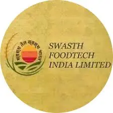 Swasth India Mkt