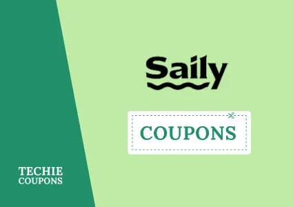 TechieCoupons