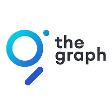 The Graph Coin