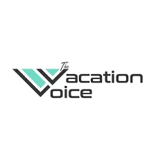 The Vacation Voice