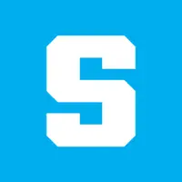 The Sandbox Coin