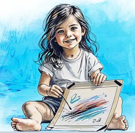 The launchpad Global school