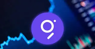The Graph Coin