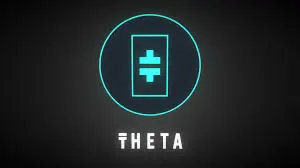 Theta Network Coin