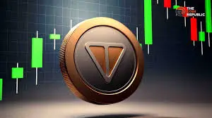 Toncoin Coin