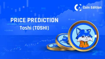 Toshi