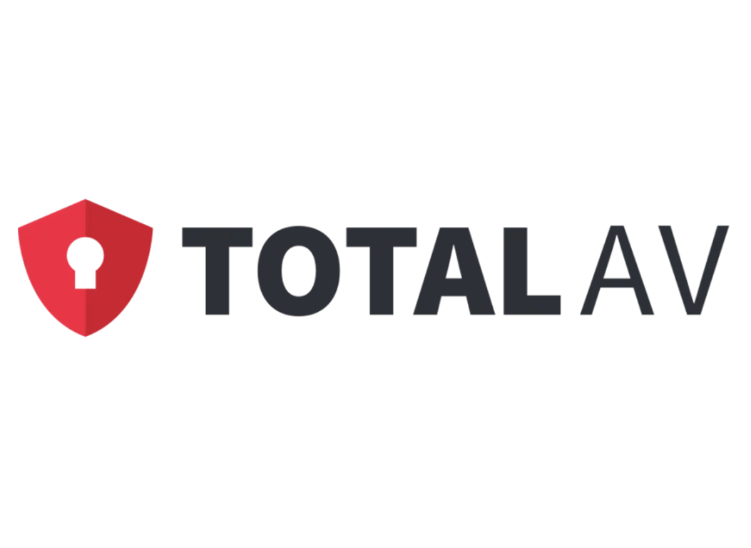 Total AV 