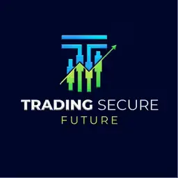 Trading Secure Future