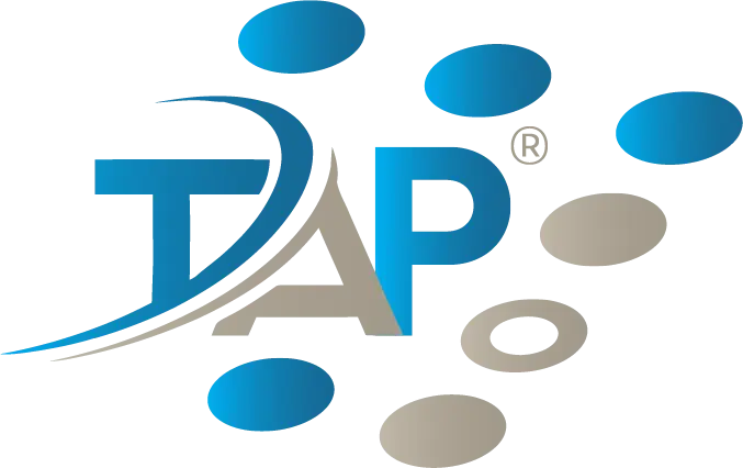 The Travel Institute