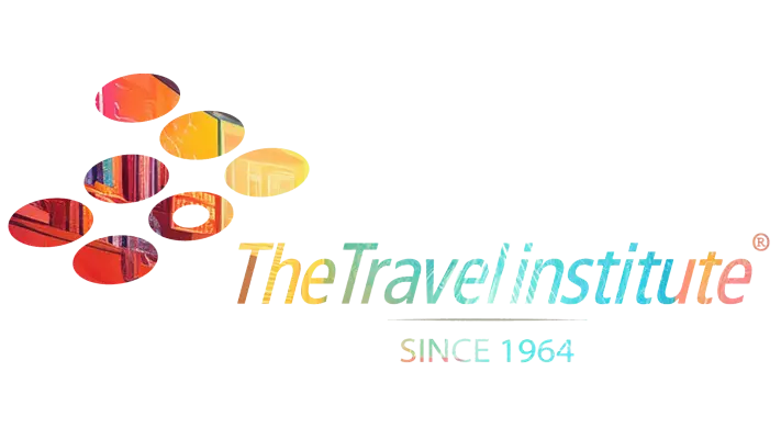 The Travel Institute