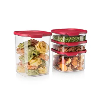 Tupperware