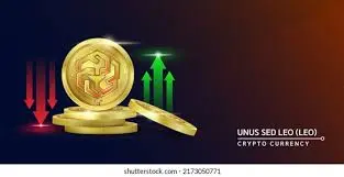UNUS SED LEO Coin