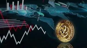 UNUS SED LEO Coin