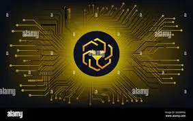 UNUS SED LEO Coin