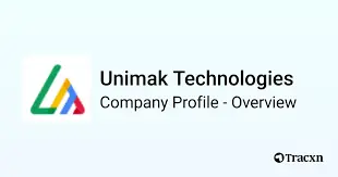 Unimak Technologies
