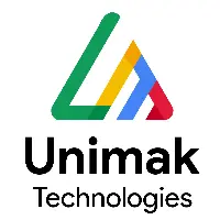 Unimak Technologies