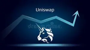 Uniswap Coin