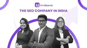 UnoSearch