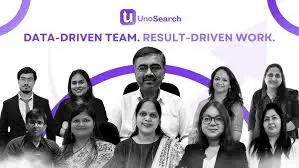 UnoSearch