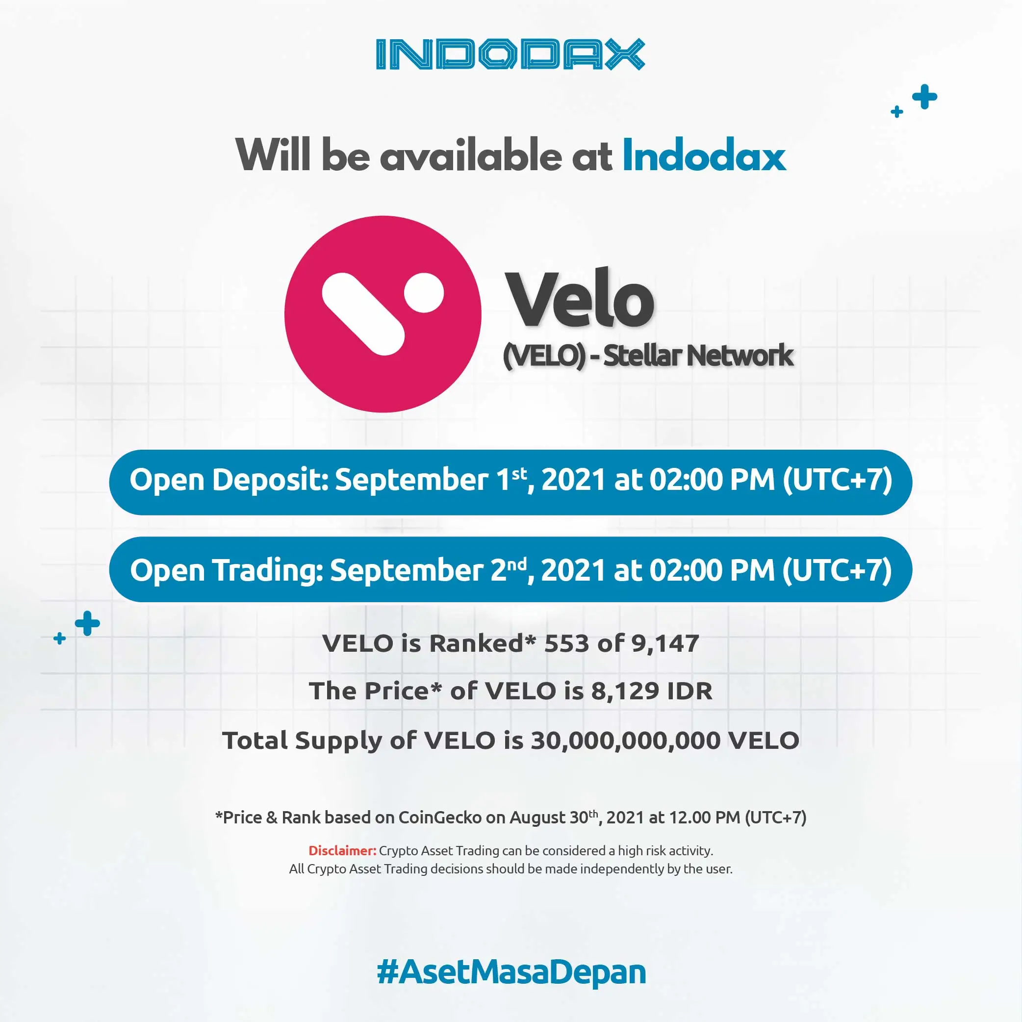 Velo