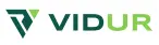 Vidur
