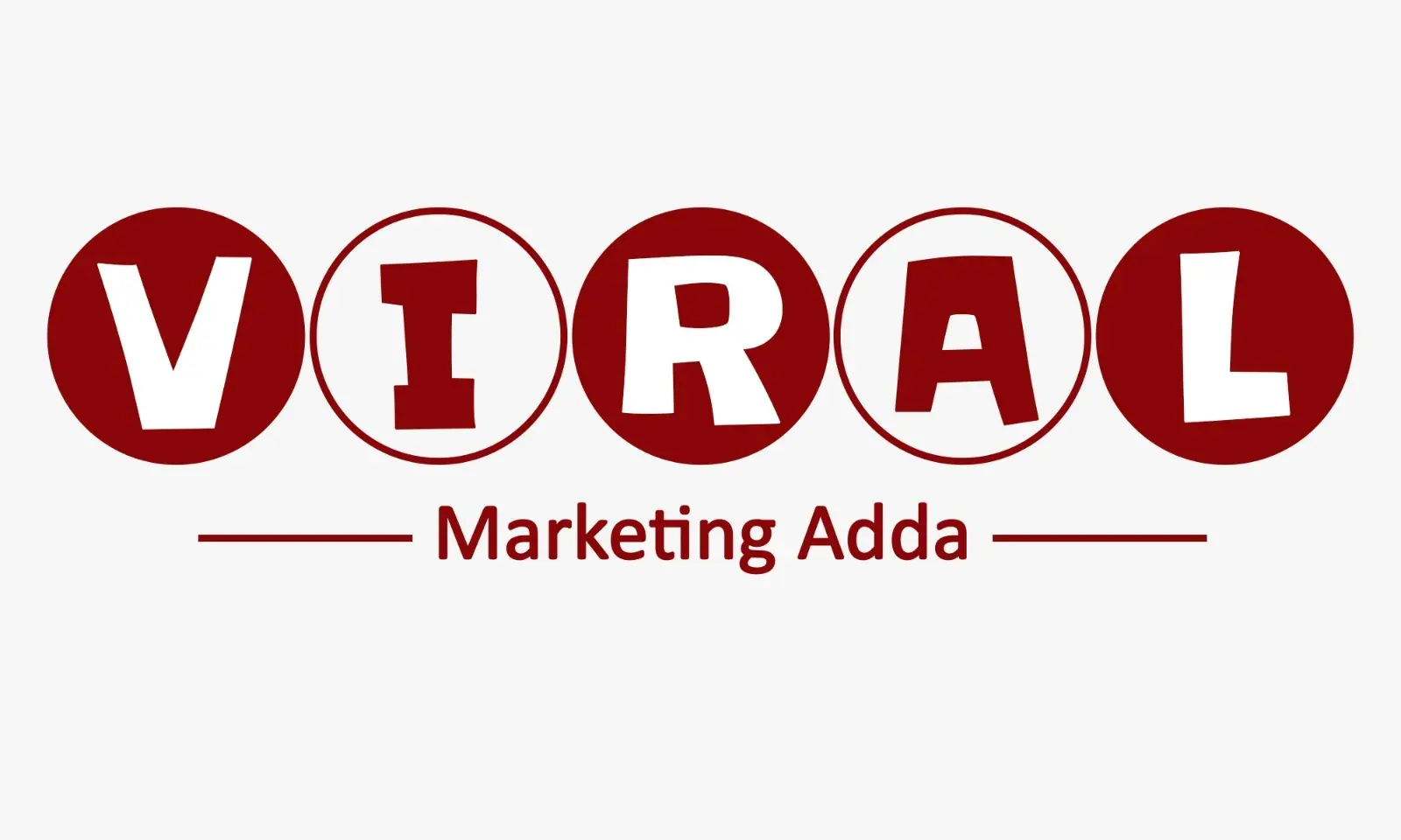Viral Marketing Adda