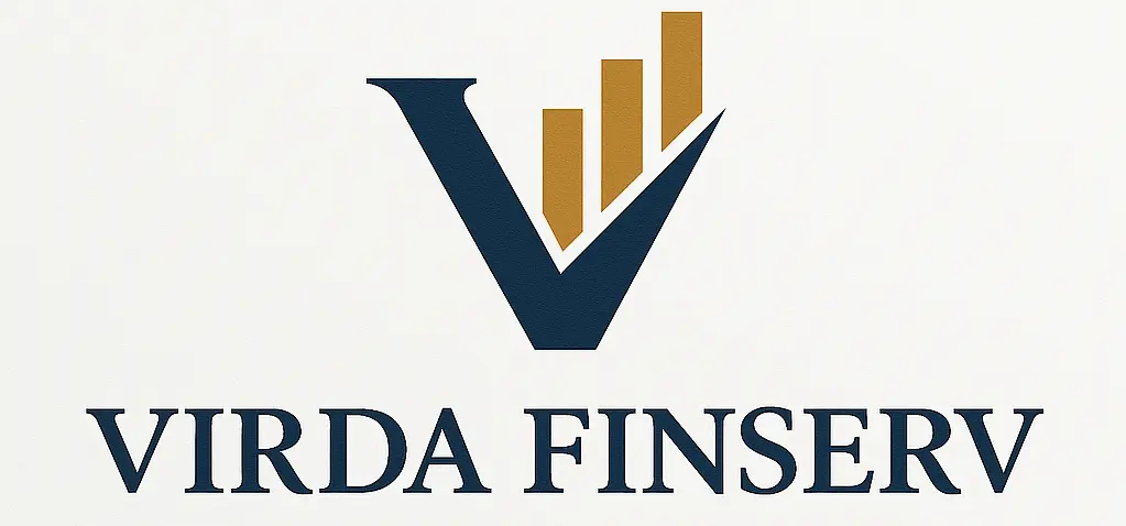 Virda Finserv