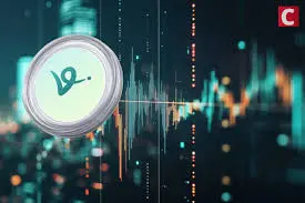 Virtuals Protocol Coin