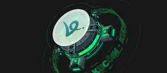 Virtuals Protocol Coin