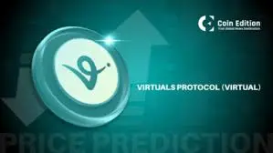 Virtuals Protocol Coin