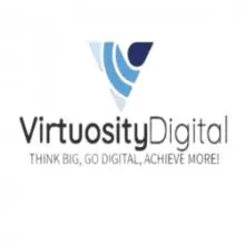 Virtuosity Digital