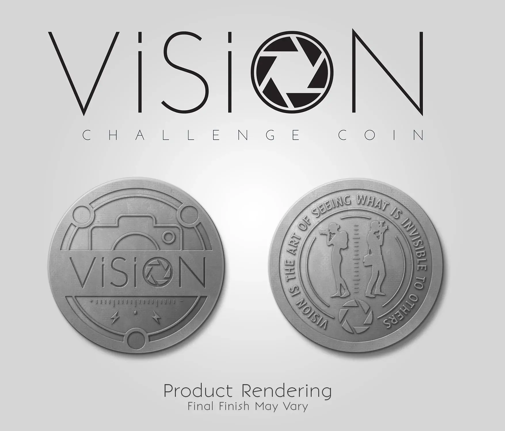 Vision