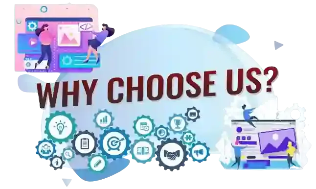 Webdail Technology