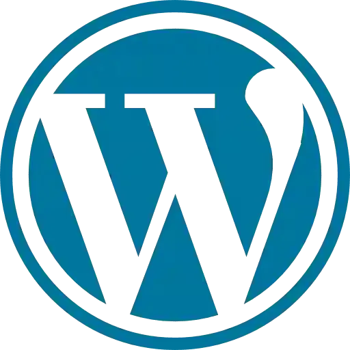 Webdail Technology