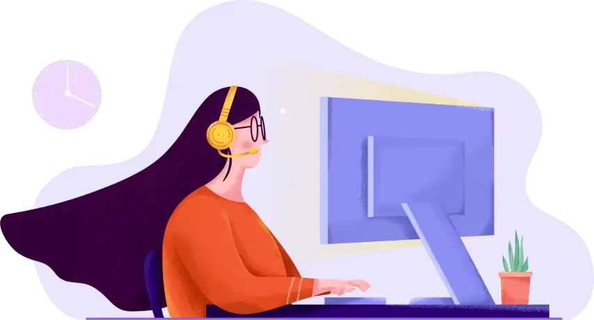 Wondershare Technology