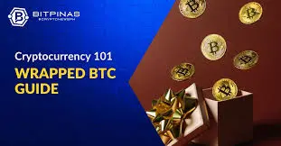 Wrapped Bitcoin Coin