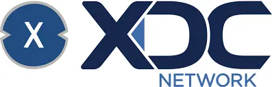 XDC Network Coin