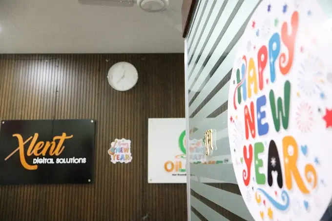 Xlent Digital Solutions